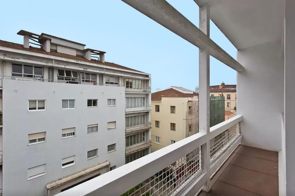 Pinporto City Center I Cameră foto